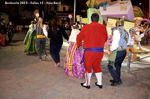 12- Falla Nou Barri 054